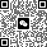 电动液压升降平台