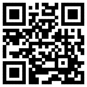 移动剪叉式升降机