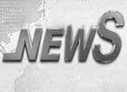 为什么选导轨式升降机，导轨式升降机优势有哪些？